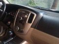 Ford Escape 2011 for sale-2