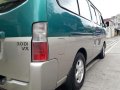2011 Nissan Urvan for sale-3