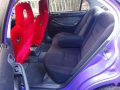 Honda Civic 1996 for sale-3