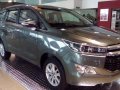 2018 Toyota Innova units for sale-6