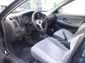 Mitsubishi Lancer 1997 for sale-6