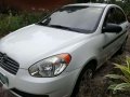 Hyundai Accent 2008 for sale-2