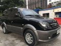Mitsubishi Adventure 2015 for sale-1