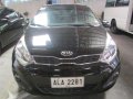 2015 KIA RIO FOR SALE-0