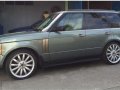 Land Rover Range Rover 2004 for sale-0