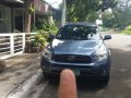 Toyota RAV4 2007 for sale-2