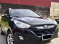 Hyundai Tucson 2012 for sale-1