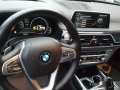 Well-maintained BMW 7-Series 2018 for sale-7