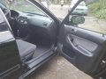 Honda Civic 1997 for sale-7