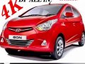 Brand New Hyundai 2018 models for sale-9
