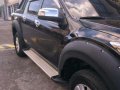 2015 Mazda Bt50 for sale-10