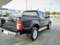 2012 Toyota Hilux for sale-1