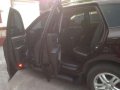 2011 Hyundai Santa Fe for sale-7