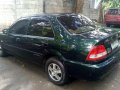 2004 Honda City for sale-4