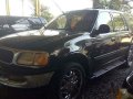Well-kept Ford Expedition 1997 for sale-2