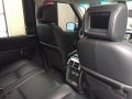 Well-kept Land Rover Range Rover 2010 for sale-3