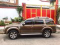 Ford Everest 2010 for sale-6