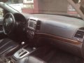 2011 Hyundai Santa Fe for sale-6