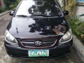 Hyundai Getz 2007 for sale-0