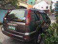 Nissan Xtrail 2008 for sale-3