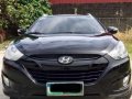 Hyundai Tucson 2012 for sale-0