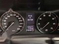 2005 Mercedes Benz C 180 for sale-10