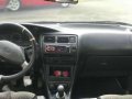 Toyota Corolla 1994 for sale-8