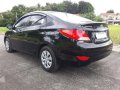 2017 Hyundai Accent for sale-7