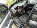 Good as new Hyundai i10 2012 for sale-5