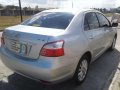 Toyota Vios 2011 for sale-5