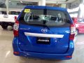 2018 Toyota Avanza for sale-4