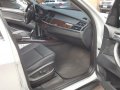 Well-maintained BMW 7-Series 2018 for sale-5