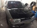 1998 Mitsubishi Lancer Glxi MT for sale-8