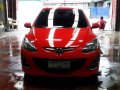 2011 Mazda 2 for sale-3