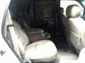 Well-kept Lincoln Navigator 1998 for sale-5