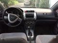 Honda City 2009 for sale-4