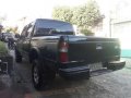 Ford Ranger 2002 for sale-3