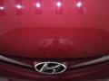 Hyundai Eon 2018 for sale-2