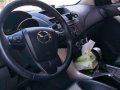 2015 Mazda Bt50 for sale-2