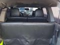 Ford Everest 2005 for sale-9