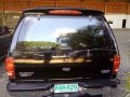 Well-kept Ford Expedition 1997 for sale-3