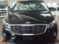 Kia Carnival 2018 for sale-1