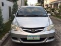 Honda City 2009 for sale-0