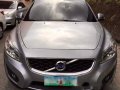 Well-maintained Volvo C30 2012 for sale-0