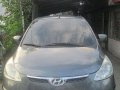 2008 Hyundai I10 for sale-0