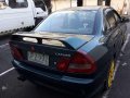 Mitsubishi Lancer 1997 for sale-1