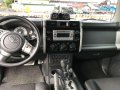 2012 Toyota FJ Cruiser for sale-1
