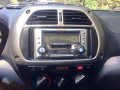 Toyota Rav4 2003 1st owned for sale-3