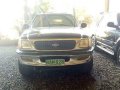 Well-kept Ford Expedition 1997 for sale-0