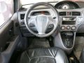 2005 HYUNDAI MATRIX A-T * all power * very fresh and clean * well kept-1
